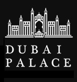 Dubai Palace – Nhà Cái Cá Cược Game Đổi Thưởng Hàng Đầu Khu Vực